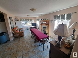 Photo 12: 24019 TWP RD 570: Rural Sturgeon County House for sale : MLS®# E4377696