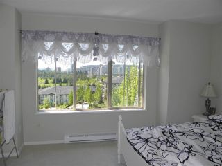 Photo 12: 18 1362 PURCELL DRIVE in Coquitlam: Westwood Plateau Townhouse for sale : MLS®# R2009945