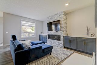 Photo 11: 63 Aspen Stone Terrace SW in Calgary: Aspen Woods Detached for sale : MLS®# A2052596
