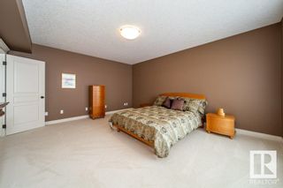 Photo 31: 2044 HILLIARD Place in Edmonton: Zone 14 House for sale : MLS®# E4279544