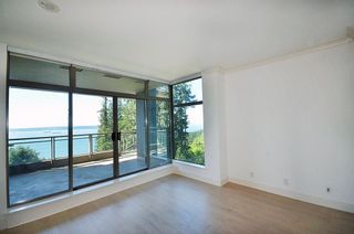 Photo 8: 503 3335 CYPRESS Place in West Vancouver: Cypress Park Estates Condo for sale in "STONECLIFF" : MLS®# R2083628