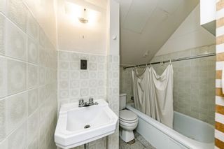 Photo 15: 3496 W 8TH Avenue in Vancouver: Kitsilano House for sale (Vancouver West)  : MLS®# R2740805