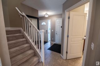 Photo 7: 22 GREYSTONE Crescent: Spruce Grove House for sale : MLS®# E4314530