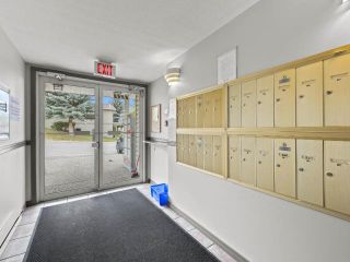 Photo 23: 304 2025 PACIFIC Way in Kamloops: Aberdeen Apartment Unit for sale : MLS®# 178077