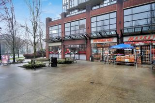 Photo 3: 10942 CONFIDENTIAL in New Westminster: Fraserview NW Business for sale : MLS®# C8057130