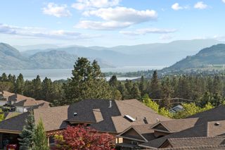 Photo 1: 3397 Merlot Way in West Kelowna: Lakeview Heights House for sale (Central Okanagan)  : MLS®# 10281805