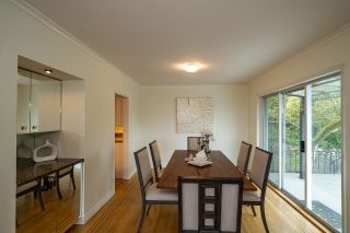 Photo 12: 845 8TH Street in West Vancouver: Sentinel Hill House for sale : MLS®# R2683774