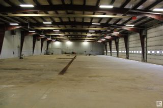 Photo 21: 6201 48 Street: Elk Point Industrial for sale or lease : MLS®# E4352415
