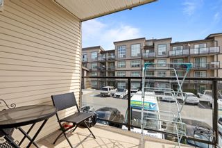 Photo 23: 219 30515 CARDINAL Avenue in Abbotsford: Abbotsford West Condo for sale in "Tamarind Westside" : MLS®# R2816641