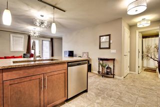 Photo 4: 3306 402 Kincora Glen Road NW in Calgary: Kincora Apartment for sale : MLS®# A1182210