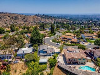Photo 42: 13697 Decliff Drive in Whittier: Residential for sale (670 - Whittier)  : MLS®# PW22131100