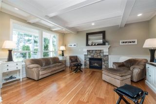 Photo 10: 2236 MADRONA Place in Surrey: King George Corridor House for sale (South Surrey White Rock)  : MLS®# R2382788