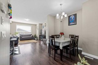 Photo 11: 455 Redstone Drive NE in Calgary: Redstone Detached for sale : MLS®# A2128138