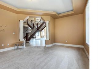 Photo 15: 21 Elveden Drive SW in Calgary: Springbank Hill Detached for sale : MLS®# A2069259