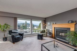 Photo 15: 14 BENSON Drive in Port Moody: North Shore Pt Moody House for sale : MLS®# R2640149