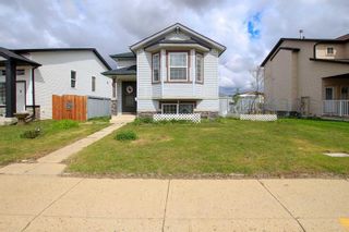 Main Photo: 66 James Street: Red Deer Detached for sale : MLS®# A2134687