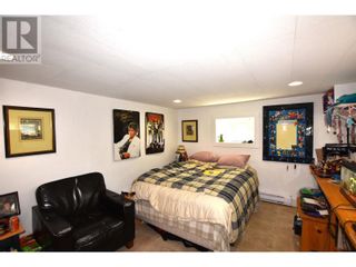 Photo 36: 409 Hummingbird Avenue in Vernon: House for sale : MLS®# 10307290