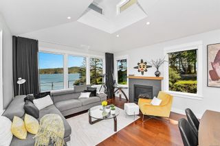 Photo 13: 129 Marina Cres in Sooke: Sk Becher Bay House for sale : MLS®# 881445
