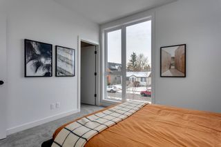 Photo 15: 1940 Bowness Road NW in Calgary: West Hillhurst Semi Detached for sale : MLS®# A1177950