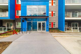 Photo 30: 2316 19489 Main Street SE in Calgary: Seton Apartment for sale : MLS®# A2051607