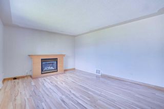 Photo 6: 2021 21 Avenue NW in Calgary: Banff Trail Detached for sale : MLS®# A2143817