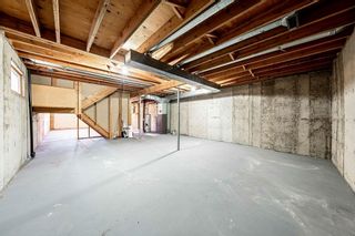 Photo 23: 8128 13 Street NW in Calgary: Beddington Heights Semi Detached (Half Duplex) for sale : MLS®# A2002186