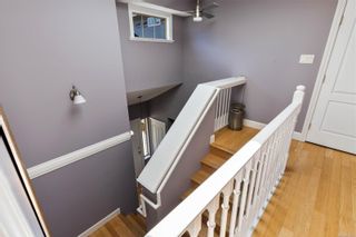 Photo 16: 4 1060 Sutlej St in Victoria: Vi Fairfield West Row/Townhouse for sale : MLS®# 931962