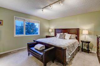Photo 17: 202 Valley Ridge Green NW in Calgary: Valley Ridge Detached for sale : MLS®# A2078195