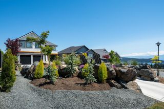 Photo 4: 2179 Stonewater Lane in Sooke: Sk Broomhill House for sale : MLS®# 908423