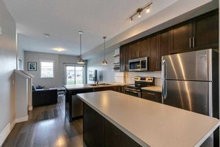 Photo 13: 93 Redstone Circle NE in Calgary: Redstone Row/Townhouse for sale : MLS®# A2061927