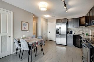 Photo 7: 1108 1320 1 Street SE in Calgary: Beltline Apartment for sale : MLS®# A2122480