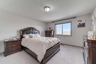 Photo 12: 103 St Moritz Terrace SW in Calgary: Springbank Hill Detached for sale : MLS®# A2132258