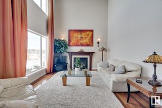 Photo 18: 20524 58 Avenue in Edmonton: Zone 58 House for sale : MLS®# E4329926
