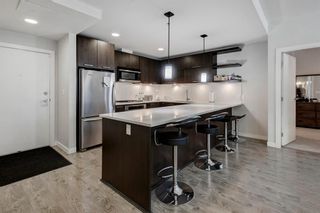 Photo 4: 134 721 4 Street NE in Calgary: Renfrew Apartment for sale : MLS®# A2131372