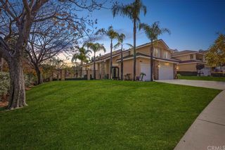 Photo 4: 1891 Walnut Creek Drive in Chino Hills: Residential for sale (682 - Chino Hills)  : MLS®# OC20010691