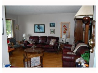 Photo 2: 635 STRATHNAVER Avenue in SELKIRK: City of Selkirk Residential for sale (Winnipeg area)  : MLS®# 2817021
