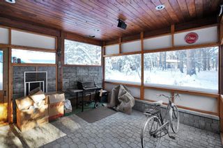 Photo 38: 36-32545 Range Road 52: Rural Mountain View County Detached for sale : MLS®# A1254577