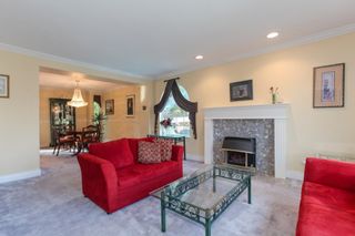 Photo 3: 20472 123B Avenue in Maple Ridge: Northwest Maple Ridge House for sale : MLS®# R2314837