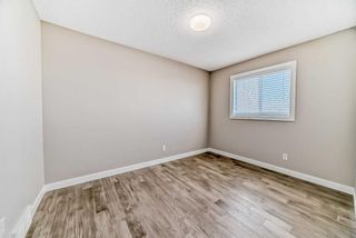 Photo 30: 47 Springbank Mews SW in Calgary: Springbank Hill Detached for sale : MLS®# A2118832