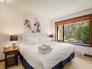 Photo 10: 29 4857 PAINTED CLIFF Road in Whistler: Benchlands Townhouse for sale in "FOXGLOVE" : MLS®# R2708354