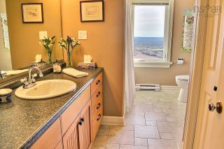Photo 8: 128 Foleaze Park Drive in Brow Of The Mountain: Kings County Residential for sale (Annapolis Valley)  : MLS®# 202128656