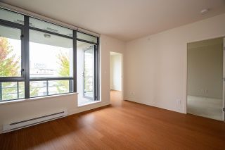 Photo 8: 309 750 W 12TH Avenue in Vancouver: Fairview VW Condo for sale in "TAPESTRY" (Vancouver West)  : MLS®# R2501353
