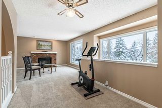 Photo 17: 123 Canterville Drive SW in Calgary: Canyon Meadows Detached for sale : MLS®# A2121160
