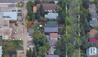 Photo 19: 11238 123 Street in Edmonton: Zone 07 House for sale : MLS®# E4319945