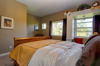 Photo 34: 2273 Lakeview Drive: Blind Bay House for sale (South Shuswap)  : MLS®# 10160915