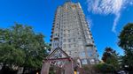Main Photo: 1204 1250 QUAYSIDE Drive in New Westminster: Quay Condo for sale in "PROMENADE" : MLS®# R2883418