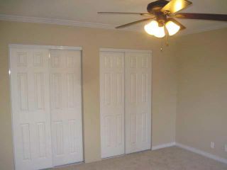Photo 22: SPRING VALLEY House for sale : 3 bedrooms : 8824 Golf