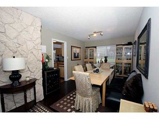 Photo 4: 458 SHANNON Way in Tsawwassen: Pebble Hill House for sale in "TSAWWASSEN HEIGHTS" : MLS®# V1052172