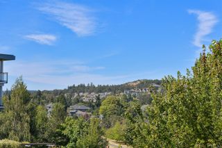 Photo 15: 306 3811 Rowland Ave in Saanich: SW Glanford Condo for sale (Saanich West)  : MLS®# 936768