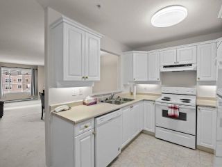 Photo 9: 304 120 VERNON Avenue in Kamloops: North Kamloops Apartment Unit for sale : MLS®# 176353